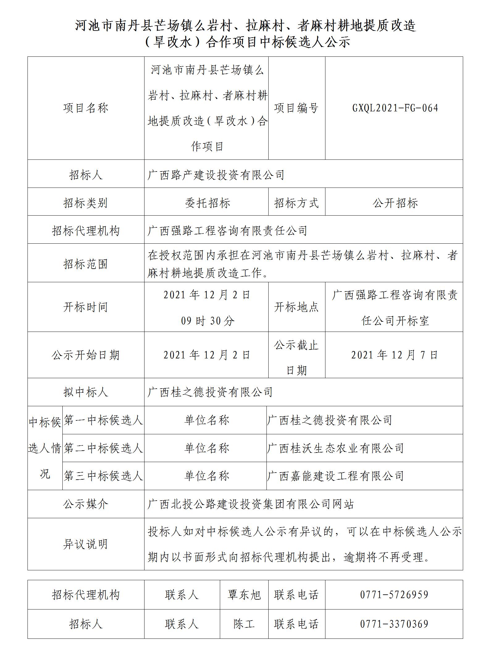 中标候选人公示.jpg