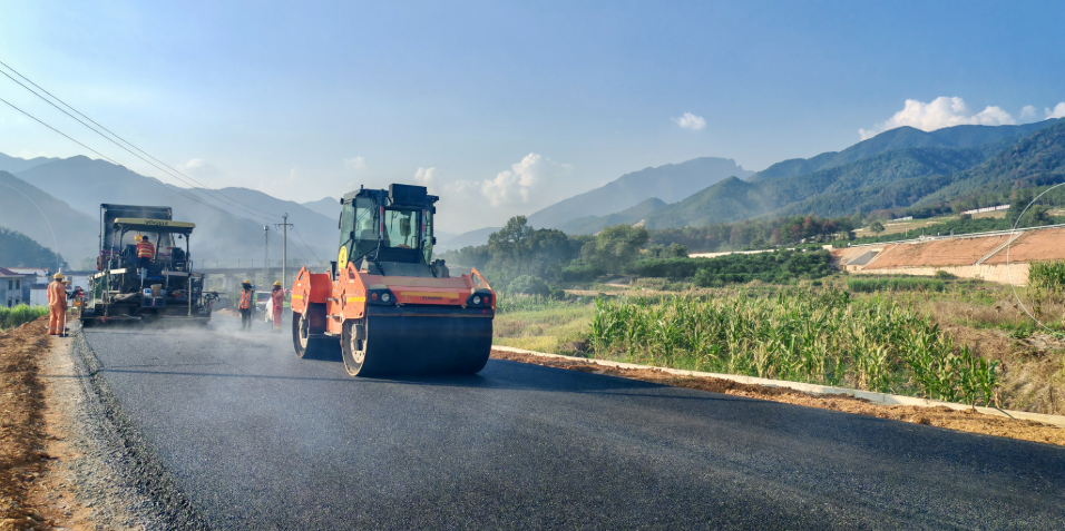 PixPin_2025-11-04_11-15-56.png PixPin_2025-11-04_11-15-56.png